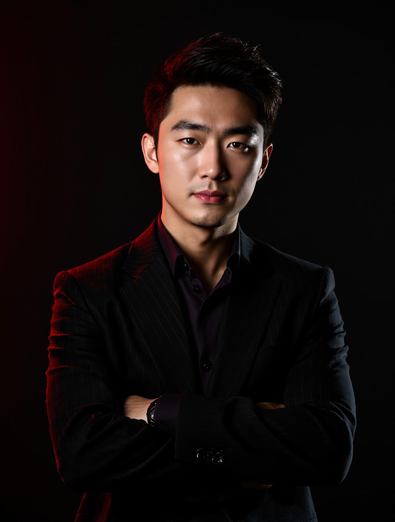 路人甲变瓜王的秘密成都街头小吃藏着这样的吃瓜故事