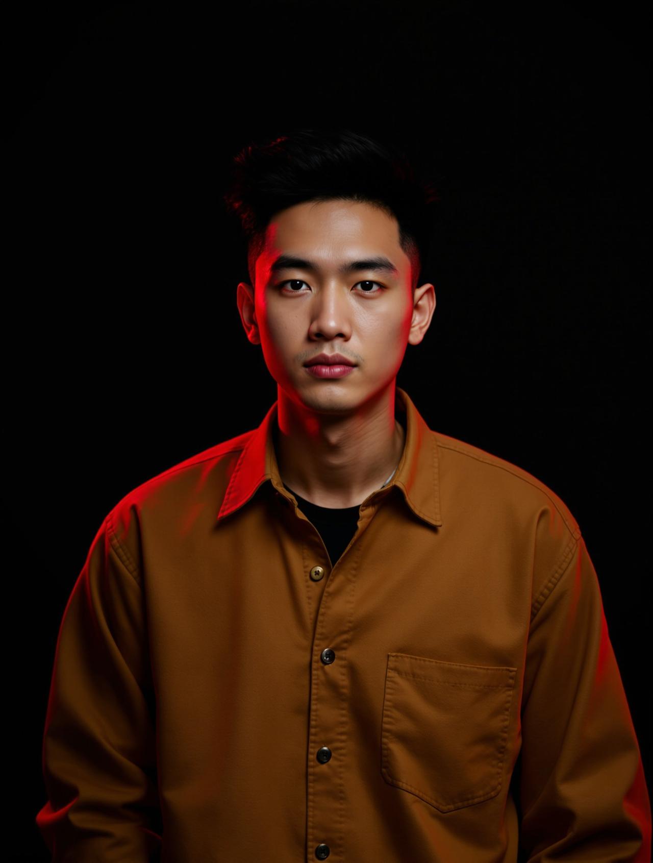 学校直播暗流涌动,娱乐圈风尘女的黑料与网络迷雾的真相